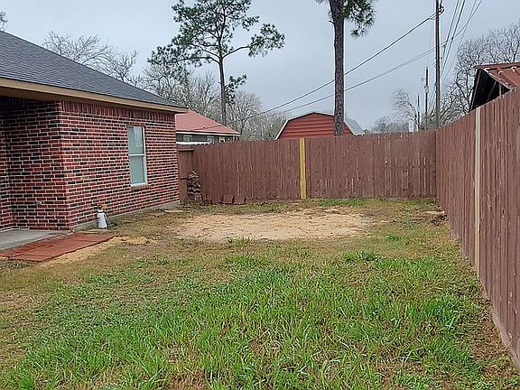 4th image of 11035 San Jacinto Dr