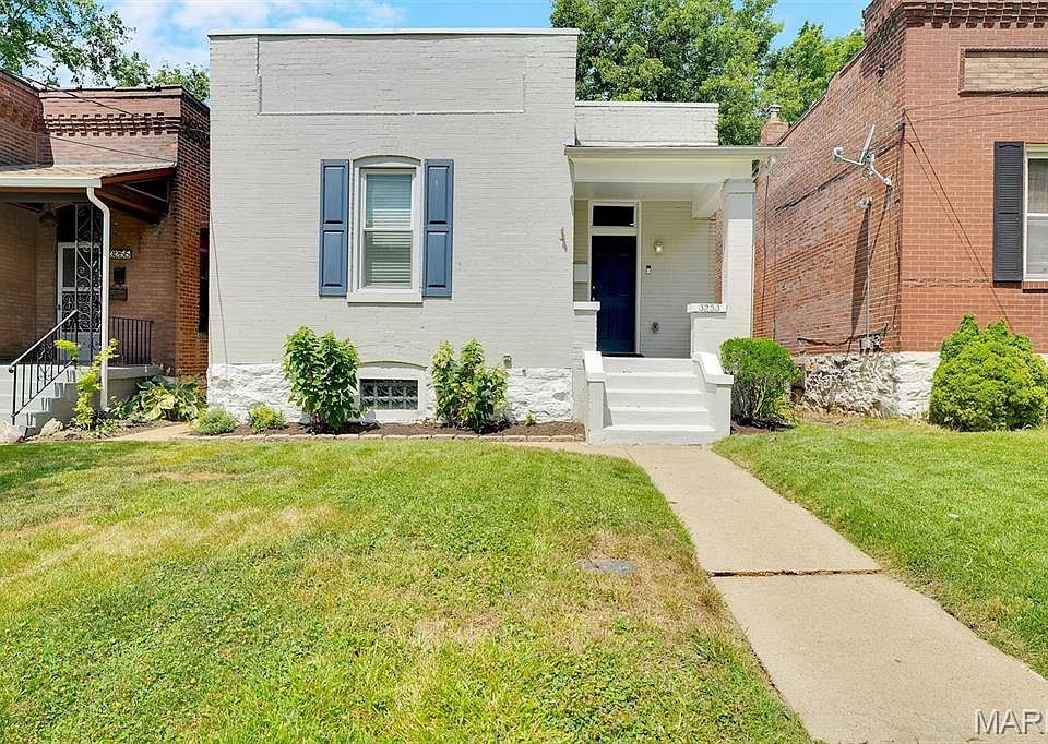 1st image of 3253 Walter Ave