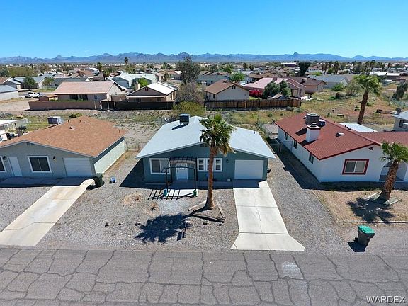 4th image of 4296 S La Calzada Dr