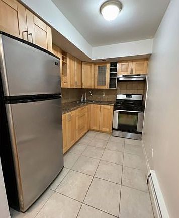 3rd image of 240-10 68th Ave #2