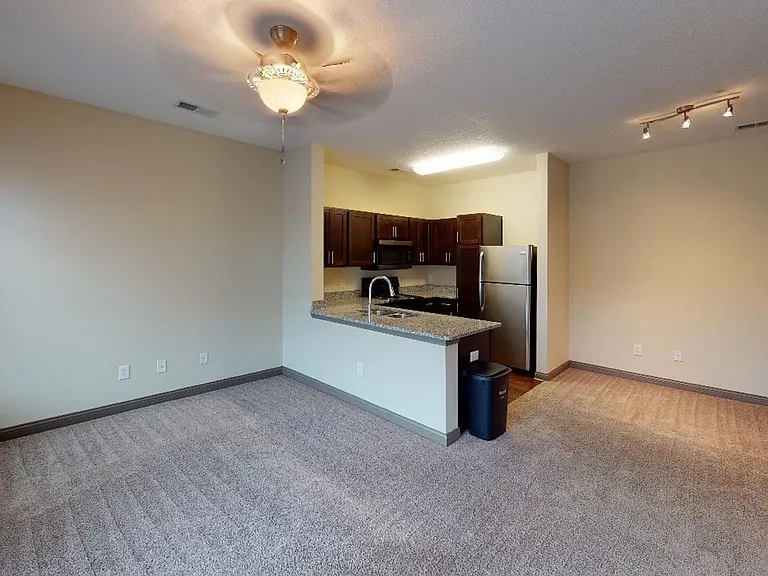 Overture Flats | Specials Available — Photo 43