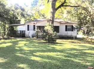 18862 Sunset Cir, Foley, AL 36535