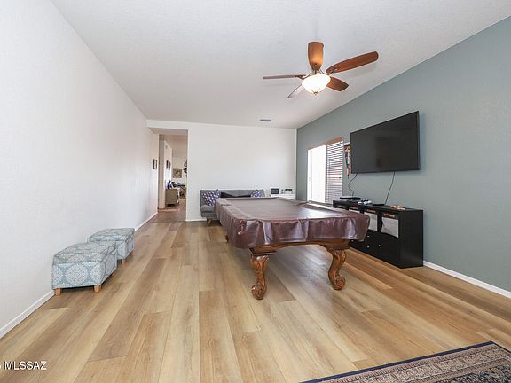 4th image of 2066 S Aliso Spring Ln