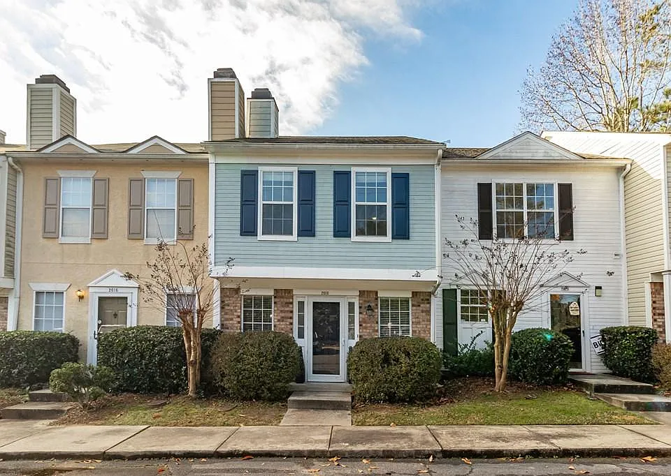 2018 Briar Ct