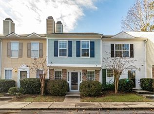 2018 Briar Ct, Augusta, GA 30907