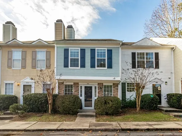 2018 Briar Ct, Augusta, GA 30907