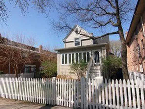 4142 N Kedvale Ave, Chicago, IL 60641
