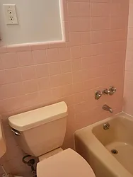 Rented by Chartwell Manhattan Realty