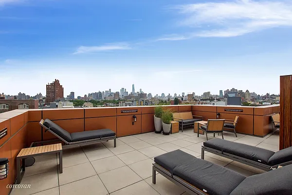 Sold by Corcoran | media 5