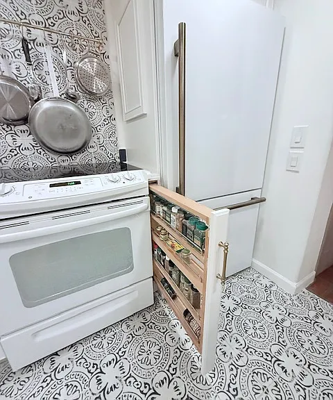 5375 N Paseo De La Terraza — Photo 18