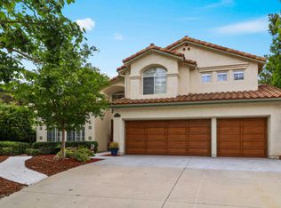 27304 Park Vista Rd, Agoura Hills, CA 91301