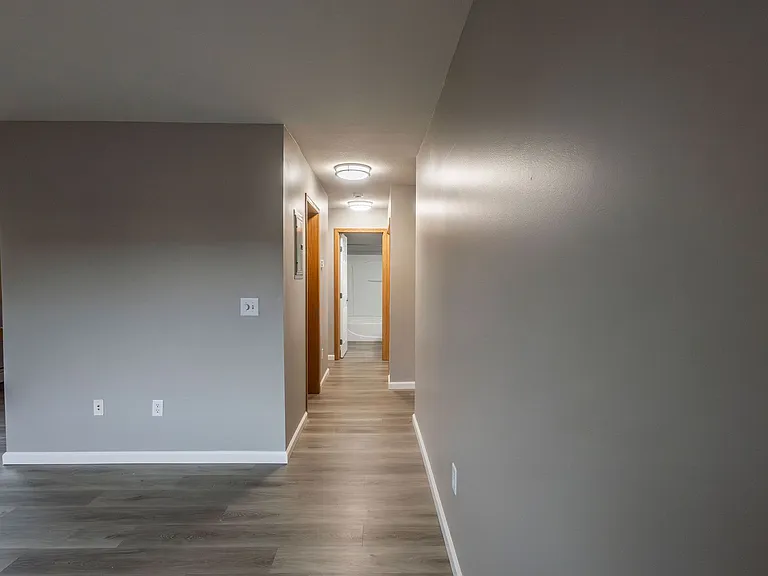 The Avery Apartments — Photo 11