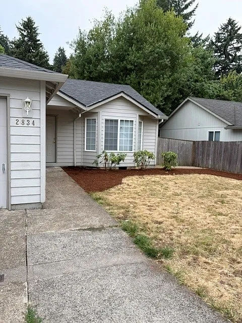 2834 SE 101st Ave