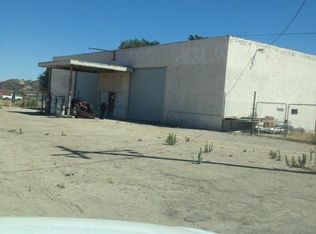 73142 Salinas St, Bradley, CA 93426