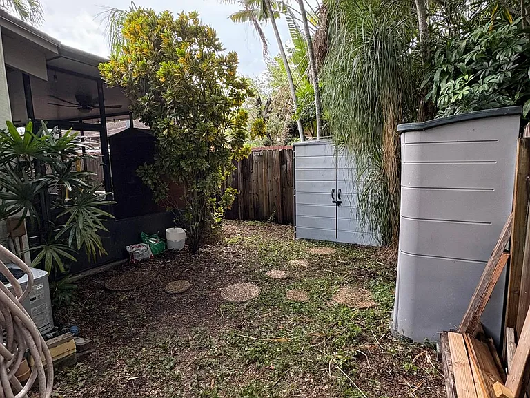 13560 SW 102nd Ln — Photo 25