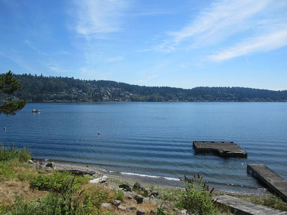 1st image of 1660 W Lake Sammamish Pkwy NE
