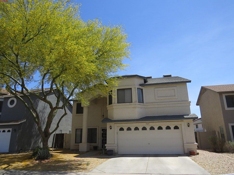 1st image of 4641 N Guadal Dr