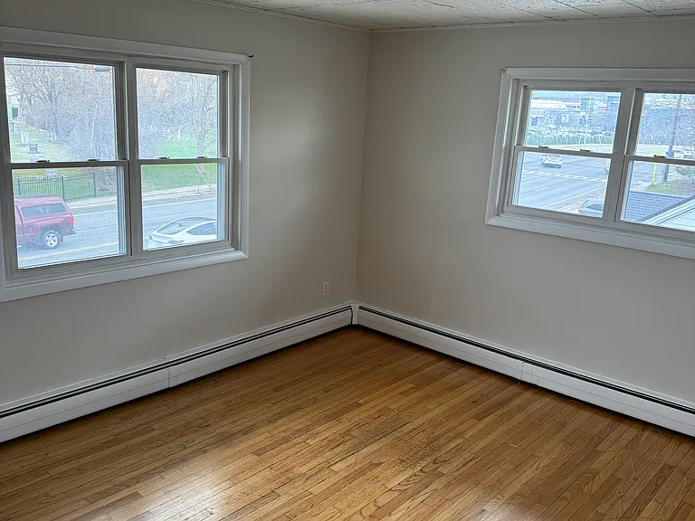 61 Vandenburgh Ave #15 — Photo 8