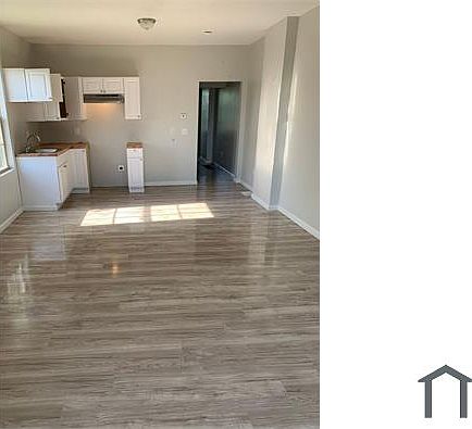 4th image of 842 E 12th Ave