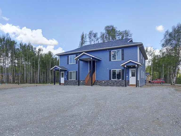 4565 W Overby St — Photo 18