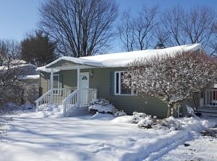 107 Gale Ave, Liverpool, NY 13088