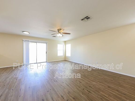3rd image of 12148 W Rosewood Dr