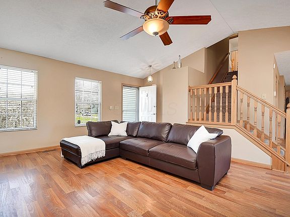 5th image of 2163 Kingscreek Ct