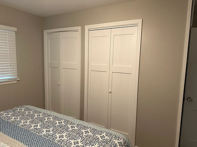1040 Tulip Ln — Photo 12