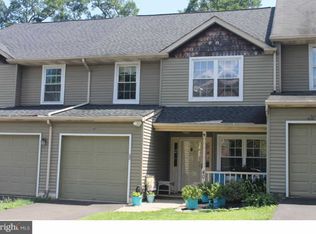 40 Mulberry Dr, Holland, PA 18966