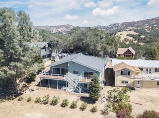 8802 Deer Trail Ct, Bradley, CA 93426