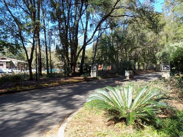 3 bed, 1229 sqft, $1,950 — Photo 1