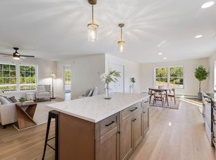 109 Quarry Rd, Limerick, ME 04048