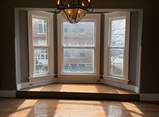 1626 Chase Ave APT 6, Cincinnati, OH 45223