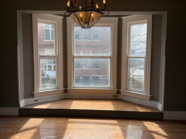 1626 Chase Ave APT 6, Cincinnati, OH 45223