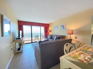 207 76th Ave N #881, Myrtle Beach, SC 29572