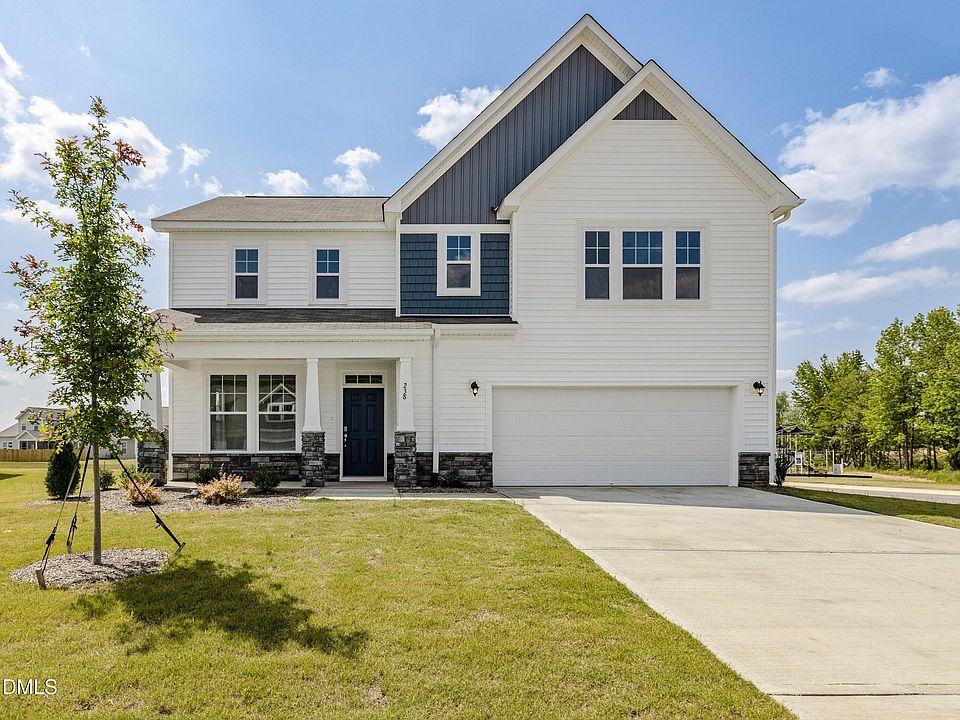 1st image of 1052 Bolton Pointe Dr