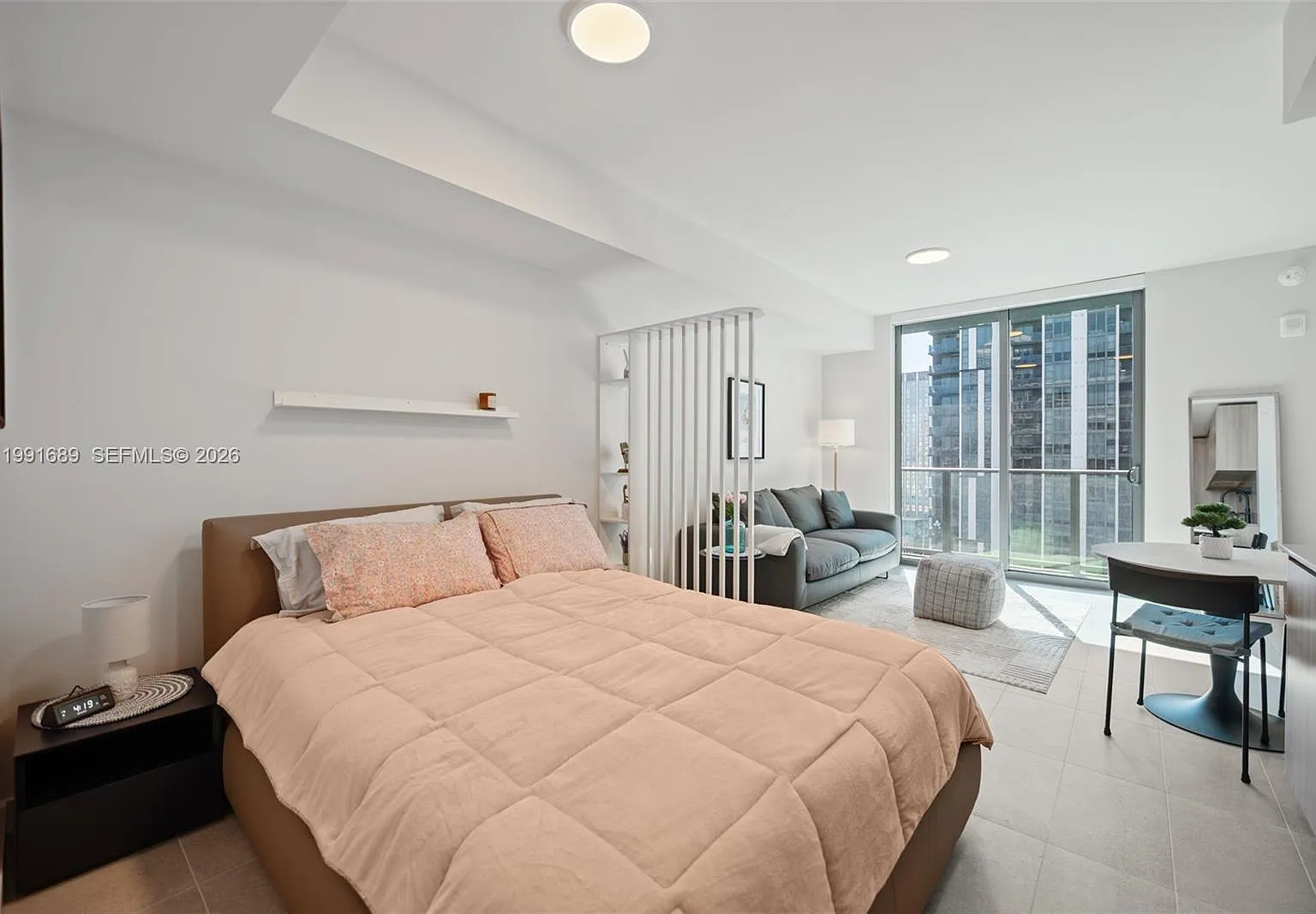 501 First Residences — Photo 4
