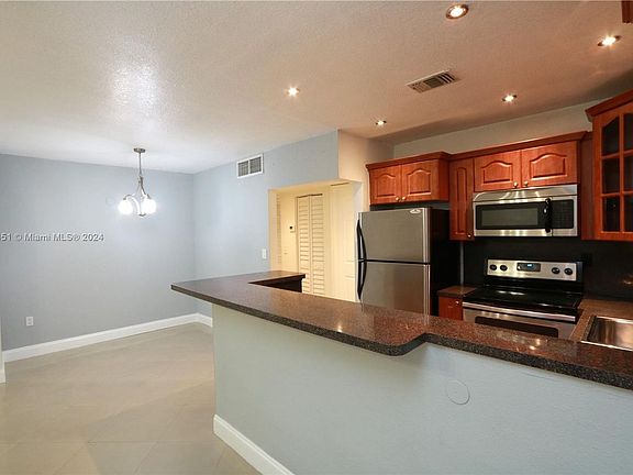 5th image of 4050 NW 135th St #23-1