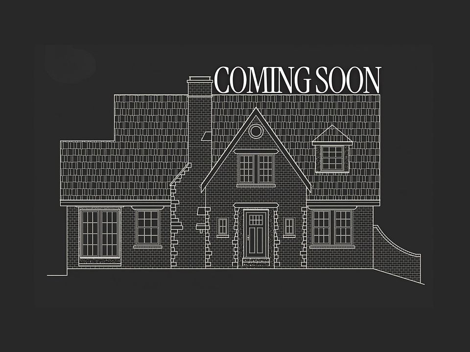 1st image of 225 Mockingbird Rd