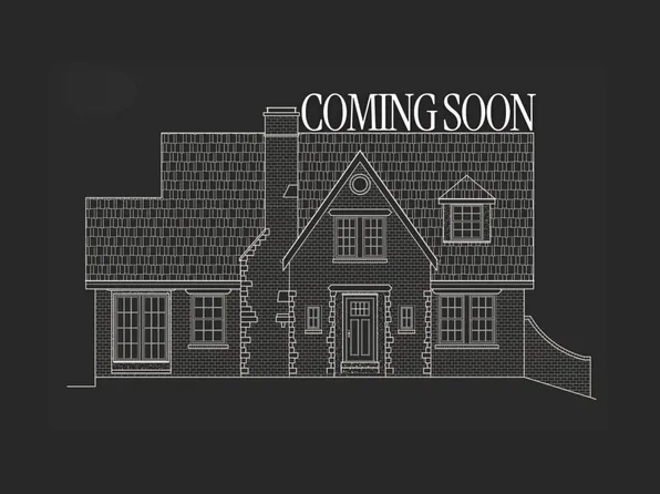 225 Mockingbird Rd, Nashville, TN 37205