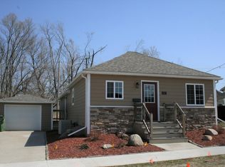 113 N Water St, Madrid, IA 50156