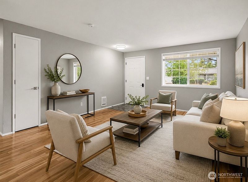 3rd image of 17110 11th Avenue Ct E