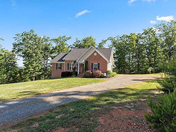 3rd image of 7453 Buckingham Mountain Dr
