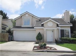 200 Moon Dance Dr, Santa Maria, CA 93455