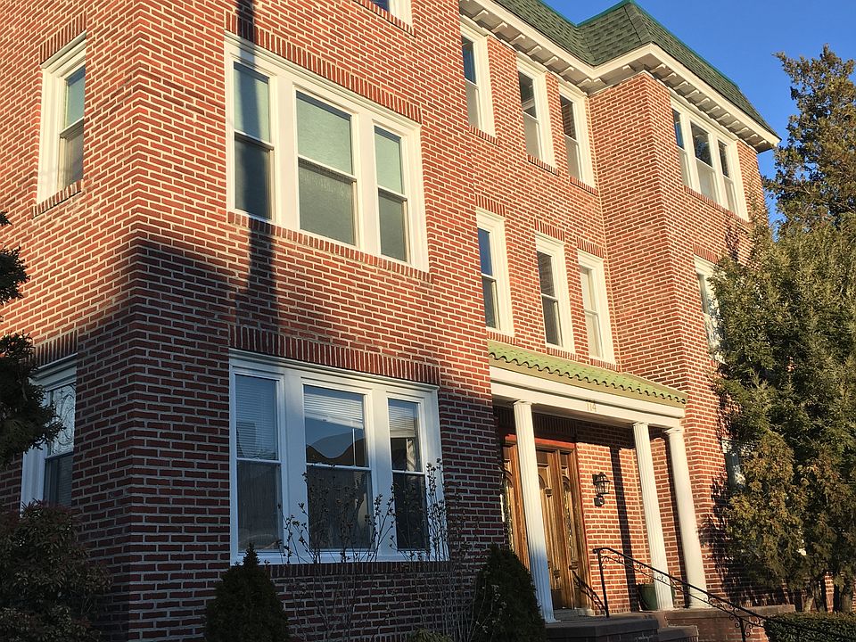 1st image of 114 S Angell Street # Fl 2nd