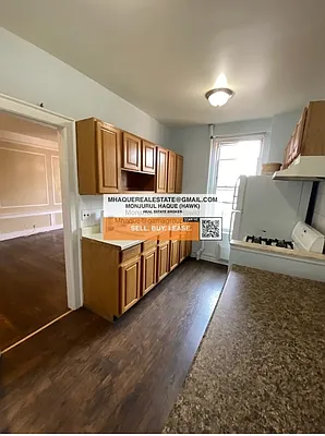 Rented by Gama Group | media 14