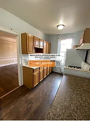 Rented by Gama Group