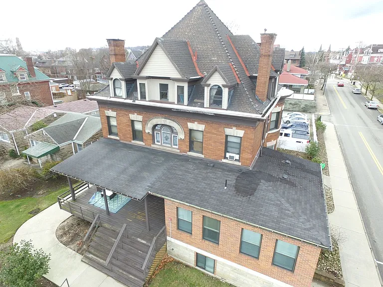 304 S Graham St #2A — Photo 7