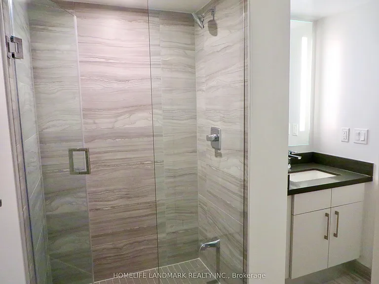 188 Cumberland St #1504 — Photo 30