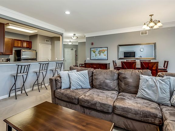 4th image of 933 Kirkland Ct #933